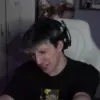 😒 Эмодзи «Мазелоу» для Telegram