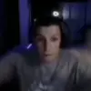 😈 Эмодзи «Мазелоу» для Telegram