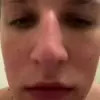 🥺 Эмодзи «Мазелоу» для Telegram