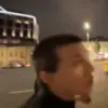 😱 Эмодзи «Мазелоу» для Telegram