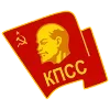 🥴 Эмодзи «NOVIOP» для Telegram