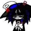🌟 Эмодзи «Necro Morselli» для Telegram