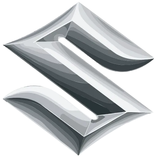 ❤️ Эмодзи «CARS/Машины» для Telegram