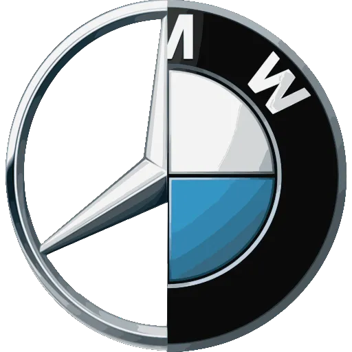 🚘 Эмодзи «CARS/Машины» для Telegram