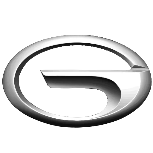 🚘 Эмодзи «CARS/Машины» для Telegram
