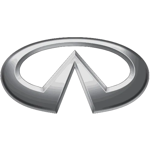 🚘 Эмодзи «CARS/Машины» для Telegram