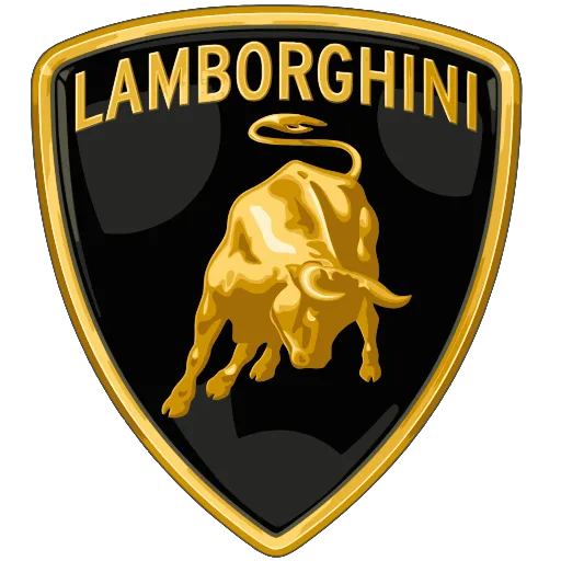 🚘 Эмодзи «CARS/Машины» для Telegram