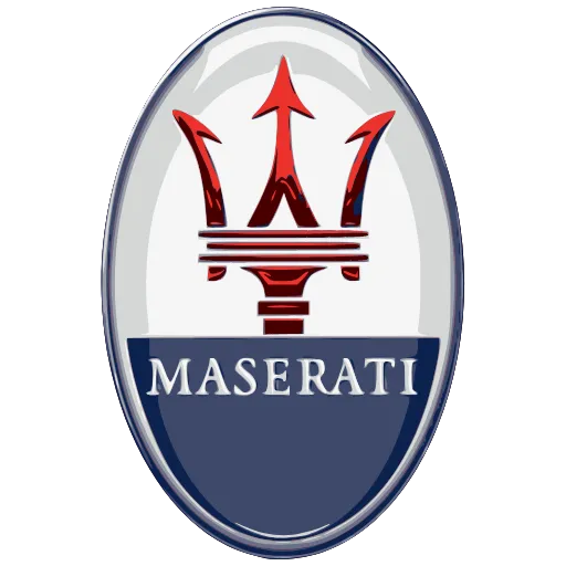 🚘 Эмодзи «CARS/Машины» для Telegram