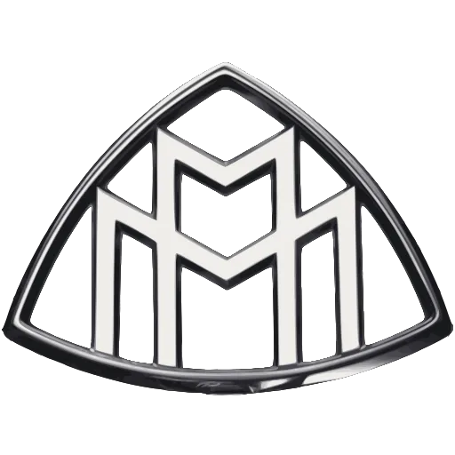 🚘 Эмодзи «CARS/Машины» для Telegram