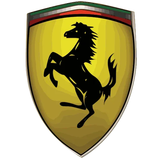 🚘 Эмодзи «CARS/Машины» для Telegram