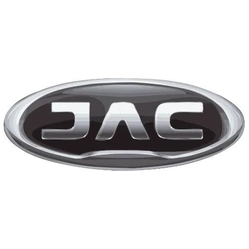 🚘 Эмодзи «CARS/Машины» для Telegram