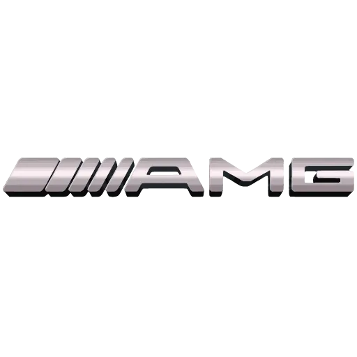 🚘 Эмодзи «CARS/Машины» для Telegram