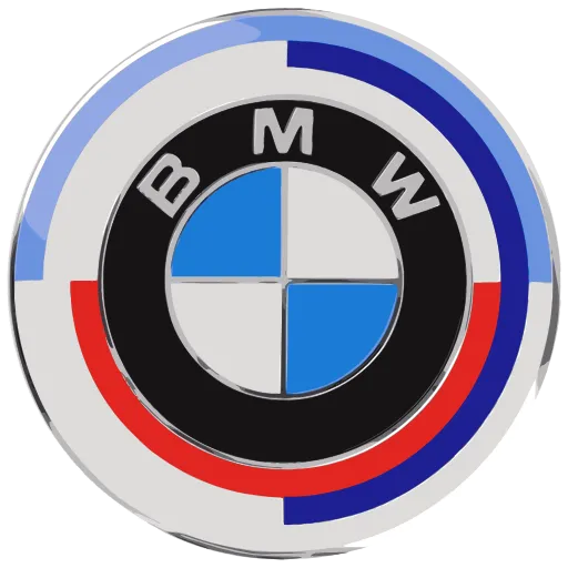 🚘 Эмодзи «CARS/Машины» для Telegram