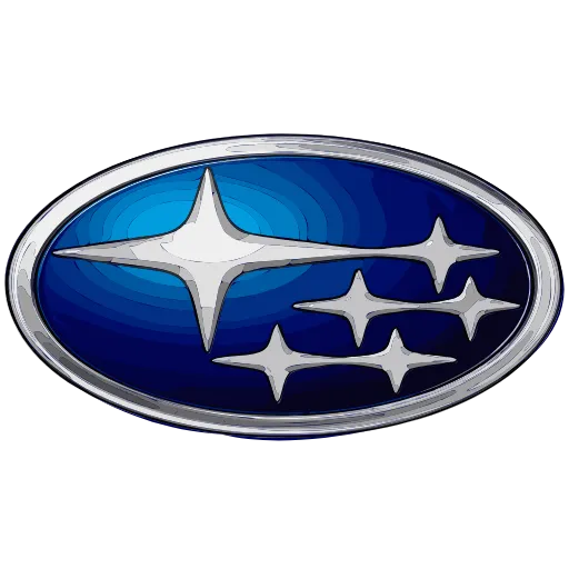 ❤️ Эмодзи «CARS/Машины» для Telegram