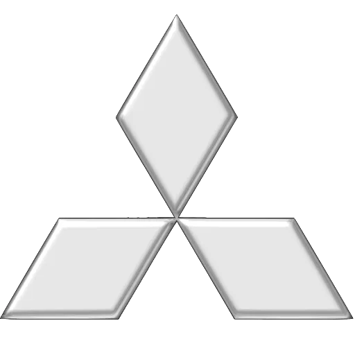 🚘 Эмодзи «CARS/Машины» для Telegram