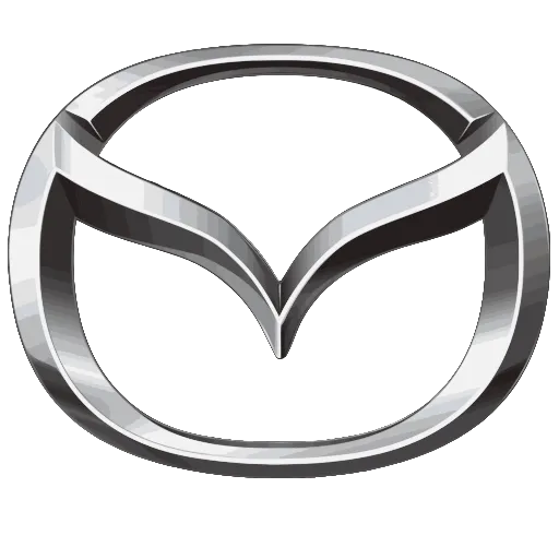 🚘 Эмодзи «CARS/Машины» для Telegram