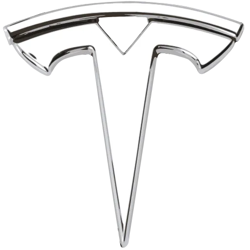 🚘 Эмодзи «CARS/Машины» для Telegram