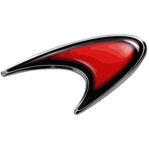 🚘 Эмодзи «CARS/Машины» для Telegram