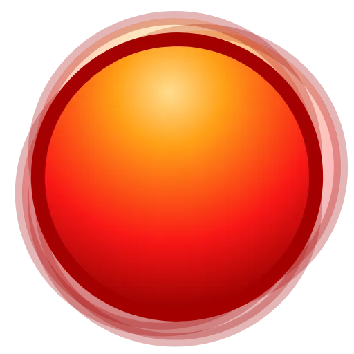 🔴 Эмодзи «News emoji #foradmins #decor» для Telegram