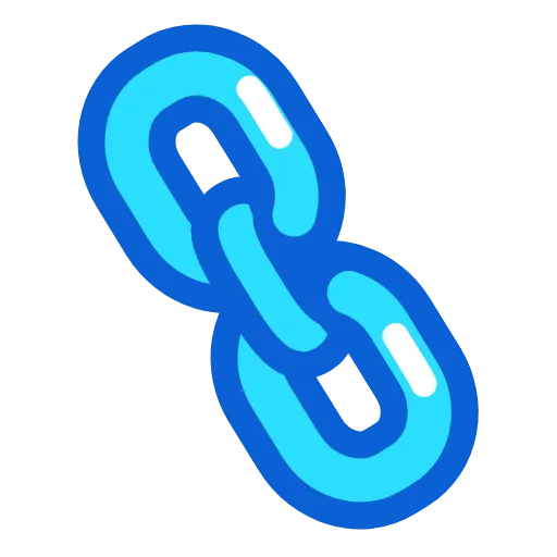 🔗 Эмодзи «News emoji #foradmins #decor» для Telegram