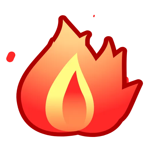 🔥 Эмодзи «News emoji #foradmins #decor» для Telegram