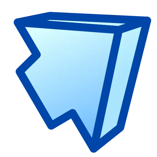 ➡️ Эмодзи «News emoji #foradmins #decor» для Telegram