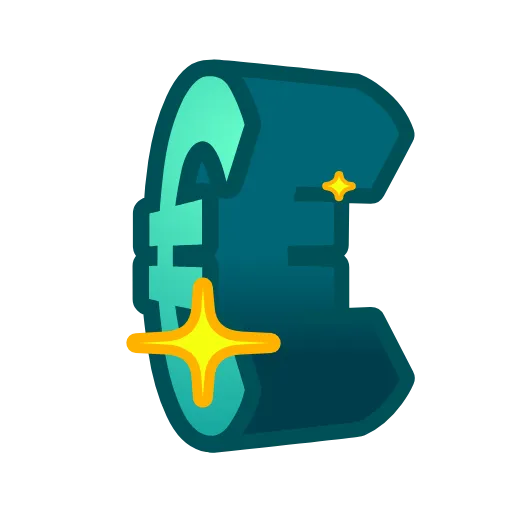 💸 Эмодзи «News emoji #foradmins #decor» для Telegram