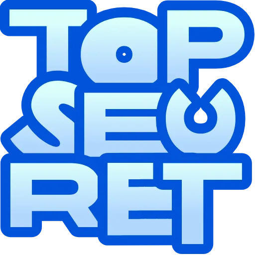 🤫 Эмодзи «News emoji #foradmins #decor» для Telegram