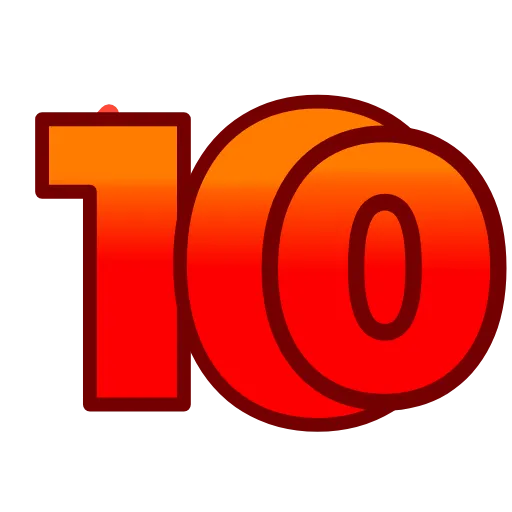 💯 Эмодзи «News emoji #foradmins #decor» для Telegram