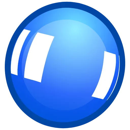 ⏸ Эмодзи «News emoji #foradmins #decor» для Telegram