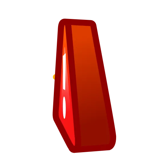 ⚠️ Эмодзи «News emoji #foradmins #decor» для Telegram