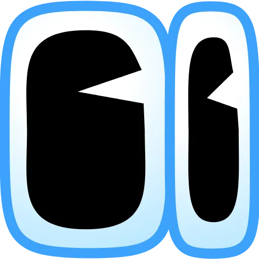 Эмодзи News emoji #foradmins #decor для Telegram — скачать
