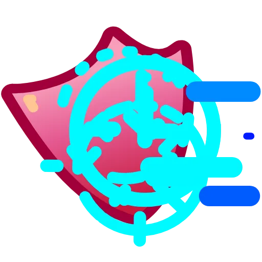 🛡 Эмодзи «News emoji #foradmins #decor» для Telegram