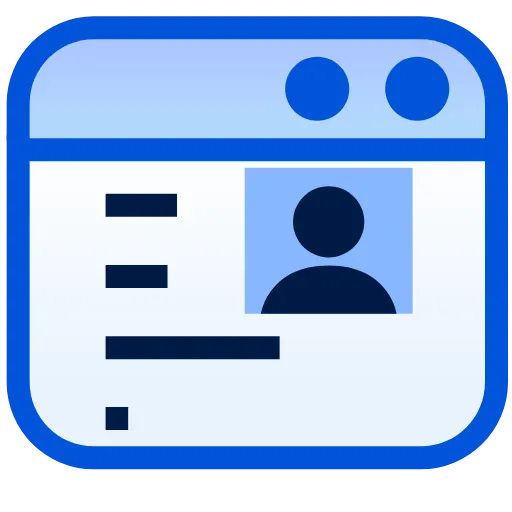 🖥 Эмодзи «News emoji #foradmins #decor» для Telegram
