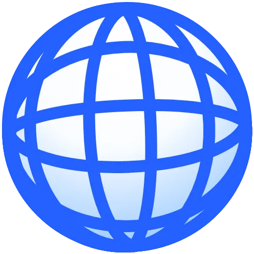 🌐 Эмодзи «News emoji #foradmins #decor» для Telegram