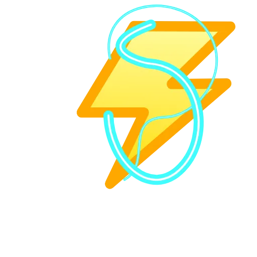 ⚡️ Эмодзи «News emoji #foradmins #decor» для Telegram