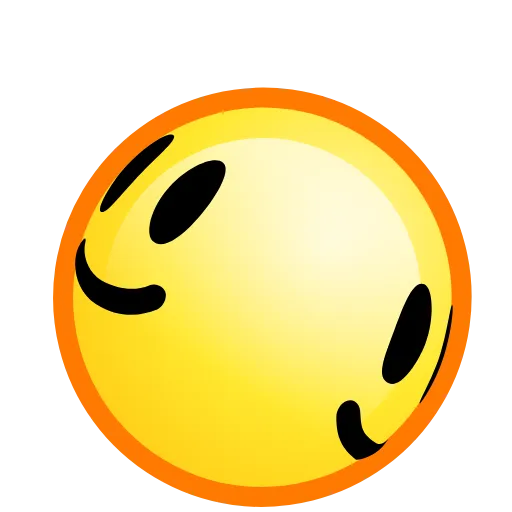 🙂 Эмодзи «News emoji #foradmins #decor» для Telegram