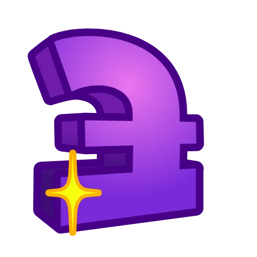 💸 Эмодзи «News emoji #foradmins #decor» для Telegram