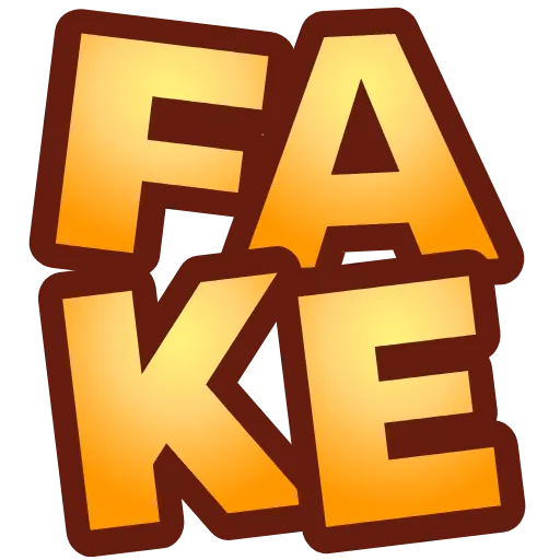 👎 Эмодзи «News emoji #foradmins #decor» для Telegram
