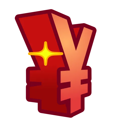 💸 Эмодзи «News emoji #foradmins #decor» для Telegram