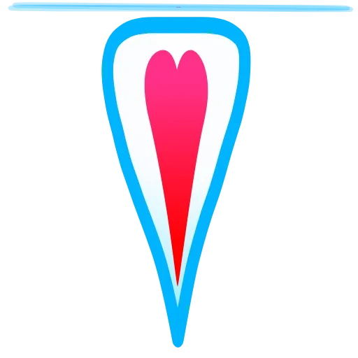 👍 Эмодзи «News emoji #foradmins #decor» для Telegram