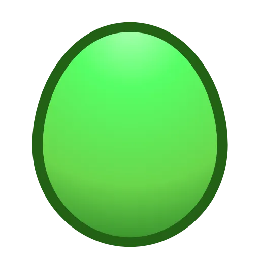 🟢 Эмодзи «News emoji #foradmins #decor» для Telegram