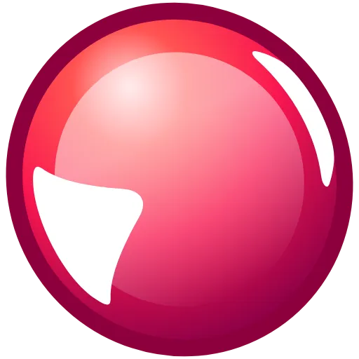 ▶️ Эмодзи «News emoji #foradmins #decor» для Telegram