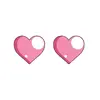 💕 Эмодзи «Pink #color #pink #status #girl» для Telegram