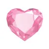 💖 Эмодзи «Pink #color #pink #status #girl» для Telegram