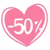 🏷️ Эмодзи «Pink #color #pink #status #girl» для Telegram