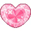 💕 Эмодзи «Pink #color #pink #status #girl» для Telegram