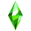 🌟 Эмодзи «ОАО "Красивые люди 3" #status» для Telegram