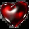 ❤️ Эмодзи «ОАО "Красивые люди 3" #status» для Telegram