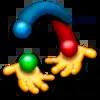 👋 Эмодзи «ОАО "Красивые люди 3" #status» для Telegram
